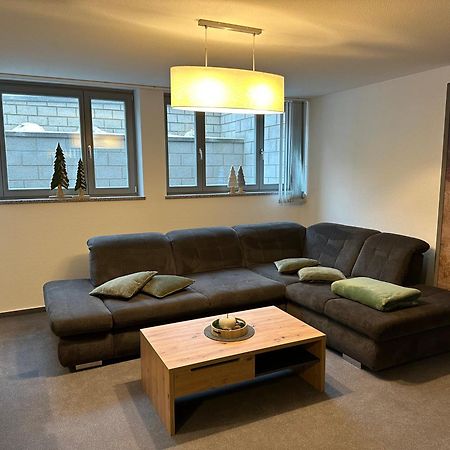 Monopol Apartments ヴェルニゲローデ エクステリア 写真